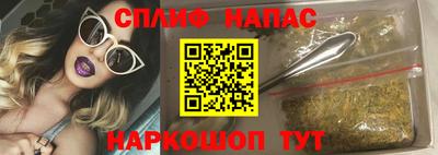 индика Малгобек