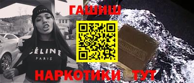 a pvp Ливны