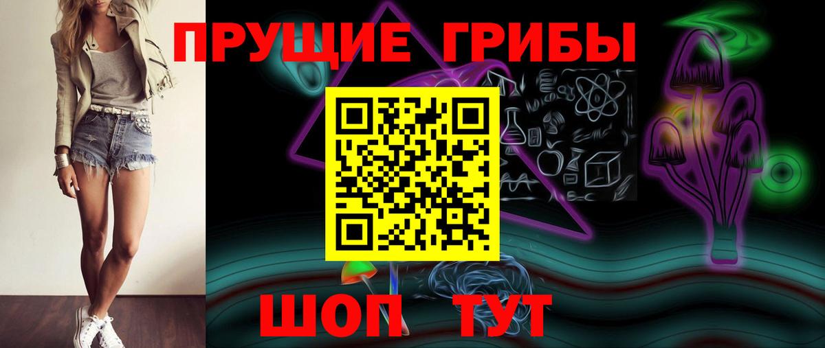 Псилоцибиновые грибы Cubensis Воронеж